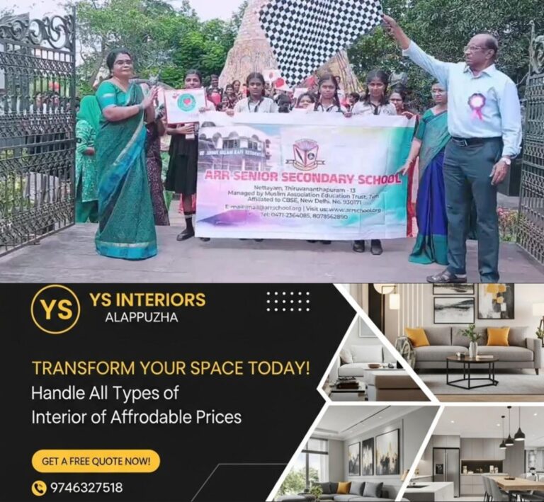 newskerala.net_1759160785_nettayam1