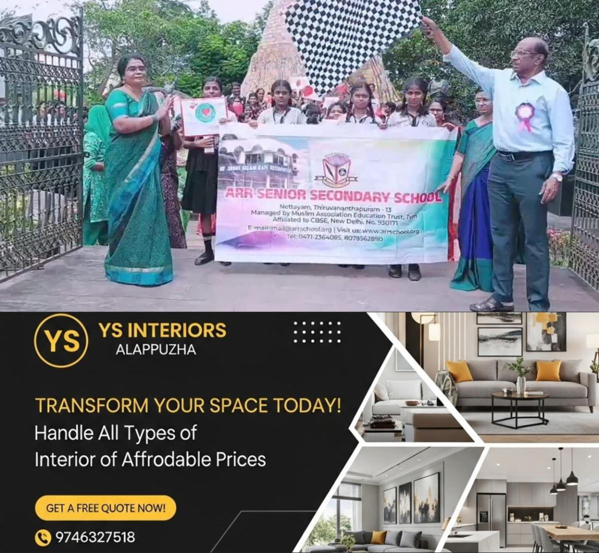 newskerala.net_1759160785_nettayam1