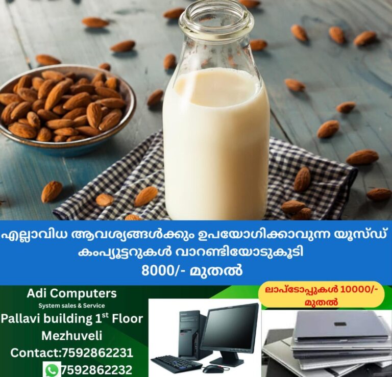 newskerala.net_1759164542_w-1280h-720format-jpgimgid-01k3raca5nkbbhxj6q0htjrqawimgname-fotojet-12-1756384078005