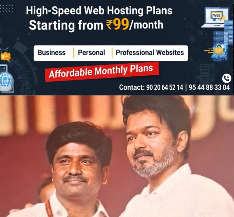 newskerala.net_1759166545_tvk