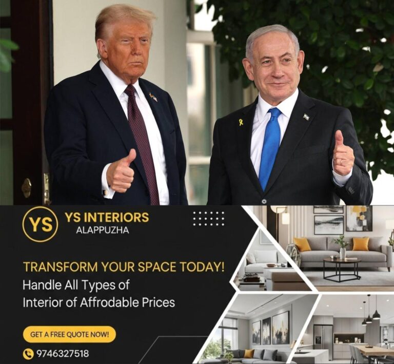 newskerala.net_1759174947_donald-trump-and-benjamin-netanyahu-29