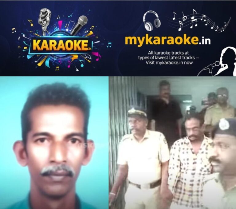 newskerala.net_1759177105_w-1280h-720format-jpgimgid-01k6bg9b3evp0z690aar2egvmyimgname-kovalam-murder-1759175289966