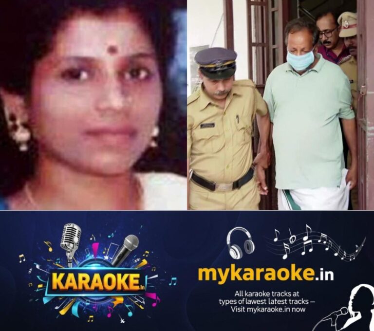 newskerala.net_1759183502_w-1280h-720format-jpgimgid-01k65b1w3h3dhyt2qgt7h0dz1mimgname-sebastian-bindu-1758968475760