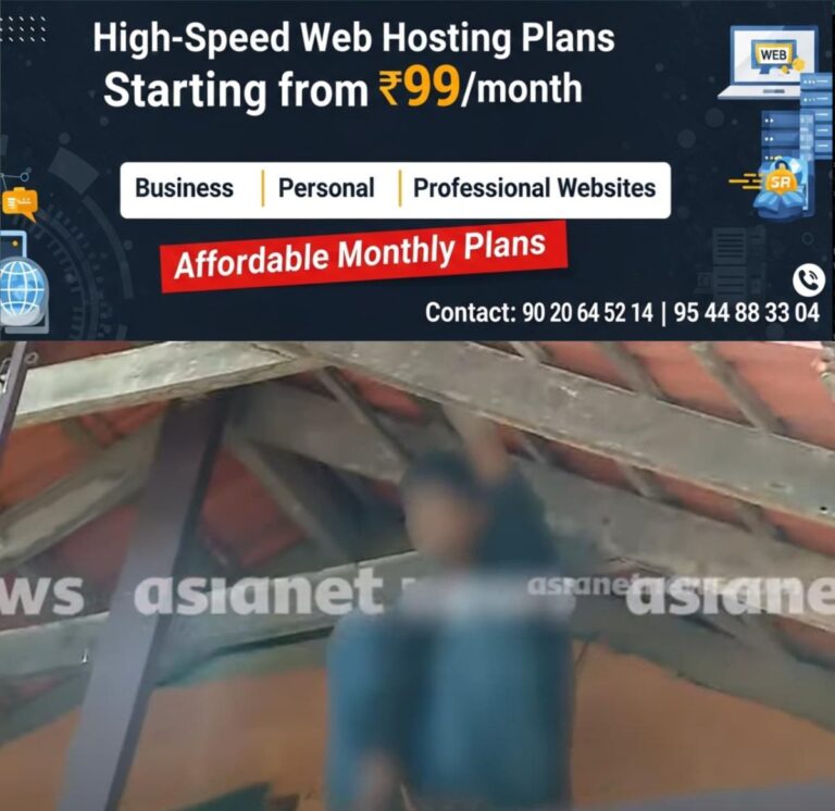 newskerala.net_1759187702_w-1280h-720format-jpgimgid-01k6bntpv9hf8hds8nrekh266mimgname-kozhikode-1759181101929