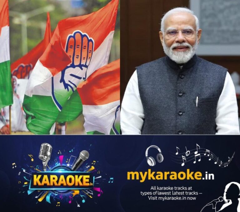 newskerala.net_1759189705_w-1280h-720format-jpgimgid-01k6b28fkc1vm3kwseacs0s2vximgname-congress-agiants-pm-modi-1759160581