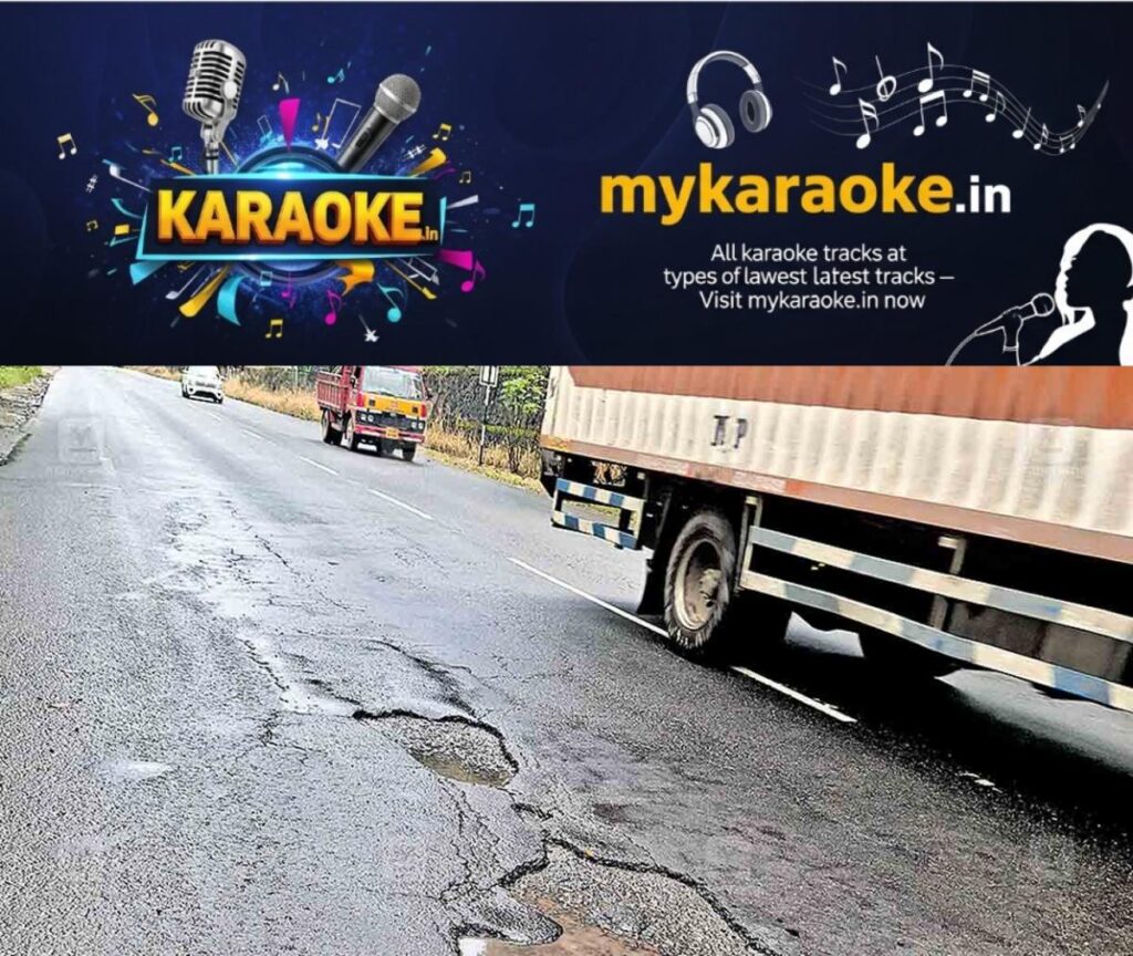 newskerala.net_1759198804_mc-road-pathole