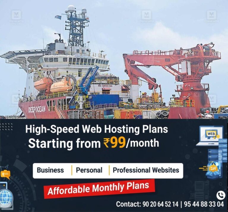 newskerala.net_1759200862_ship-accident-fuel-removal