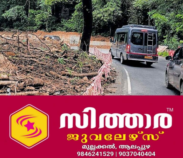 newskerala.net_1759203140_1759203027_road-issue