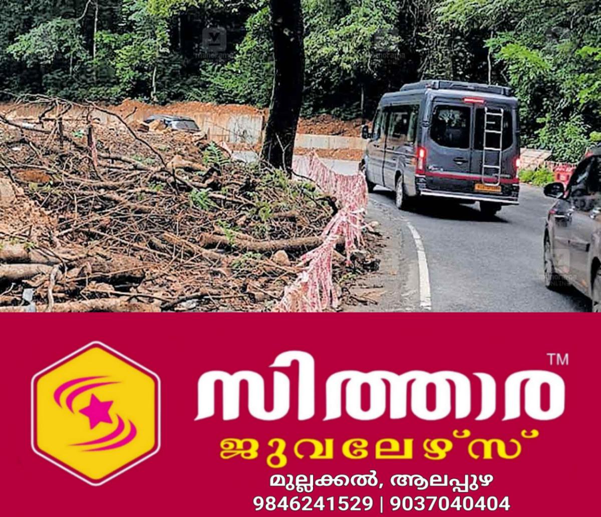 newskerala.net_1759203140_1759203027_road-issue