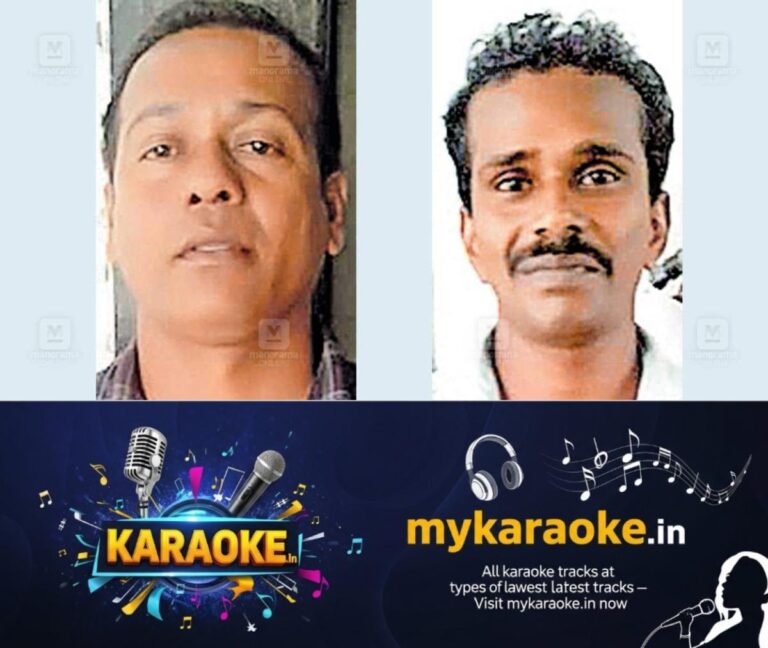 newskerala.net_1759203387_shibu-other