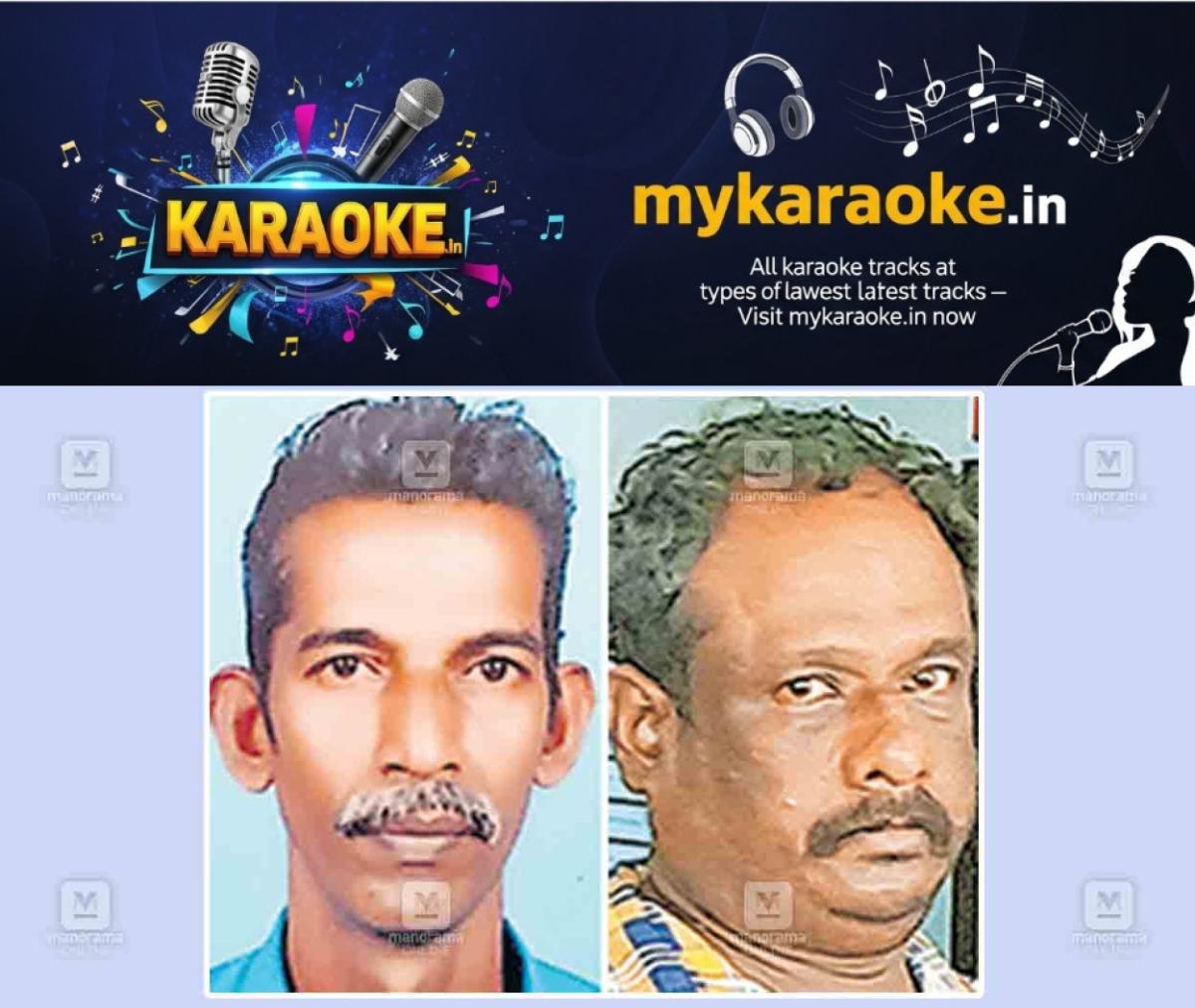 newskerala.net_1759204923_murder-in-terres
