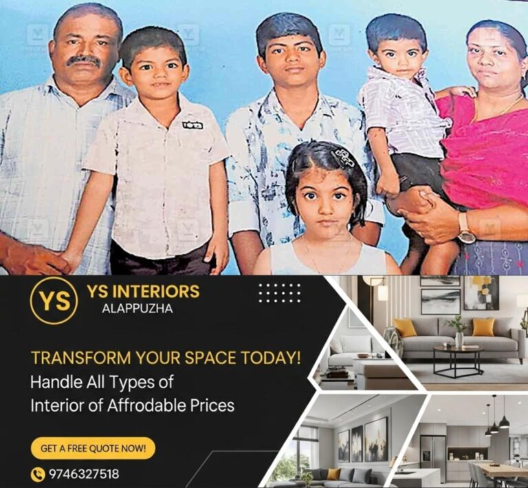 newskerala.net_1759206844_edathuva-family