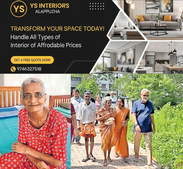 newskerala.net_1759207586_sheela