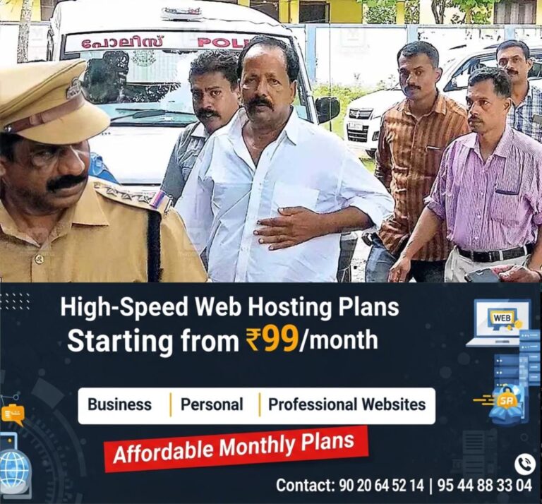 newskerala.net_1759208543_sebastian-jainamma-case
