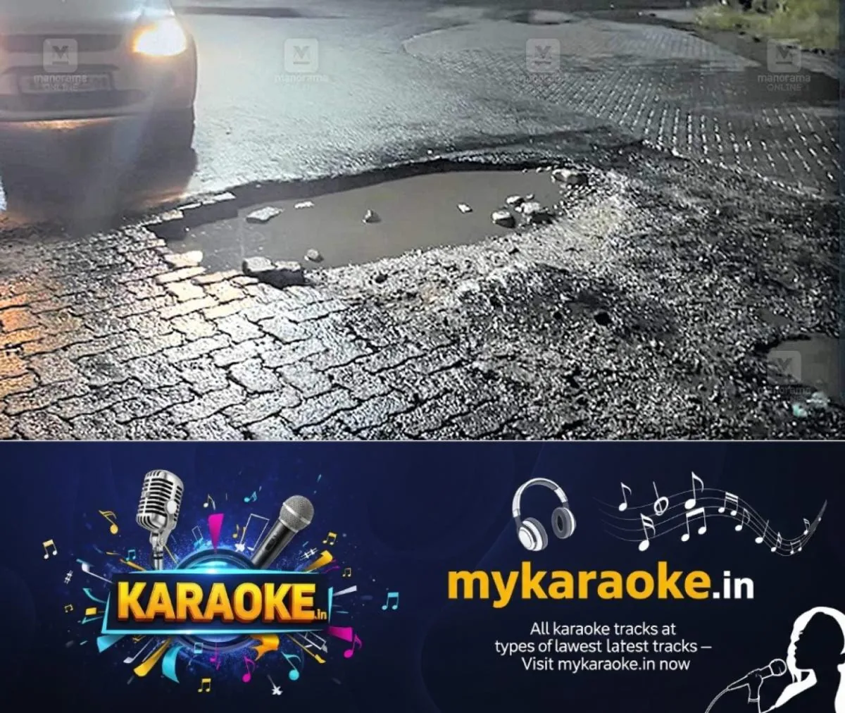 newskerala.net_1759209604_pta-thiruvalla-road-pothole