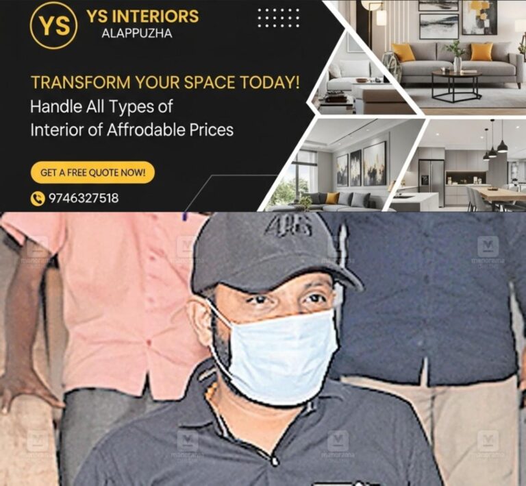 newskerala.net_1759211284_satheesh-sankar