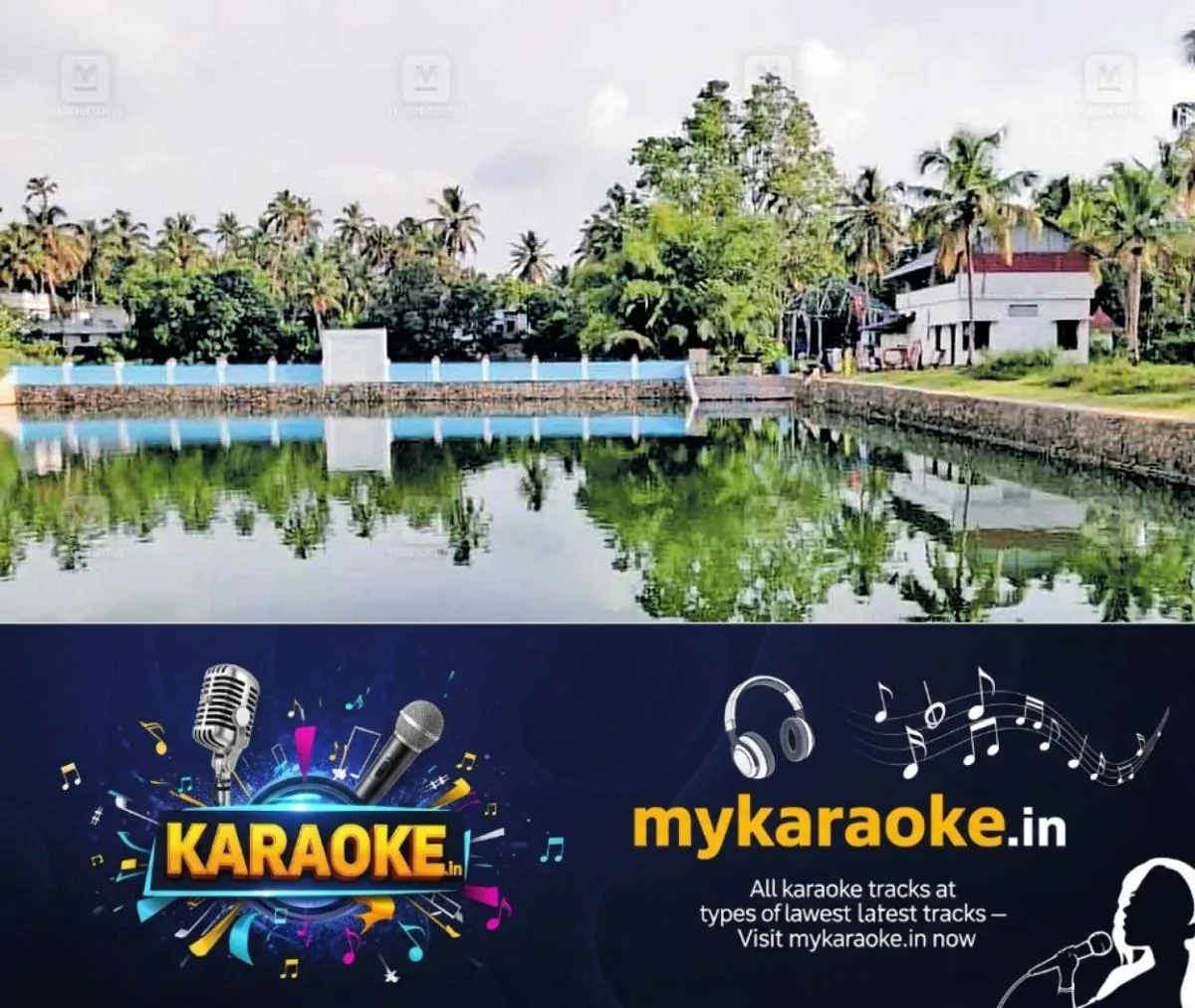 newskerala.net_1759211883_elavally-tourisam