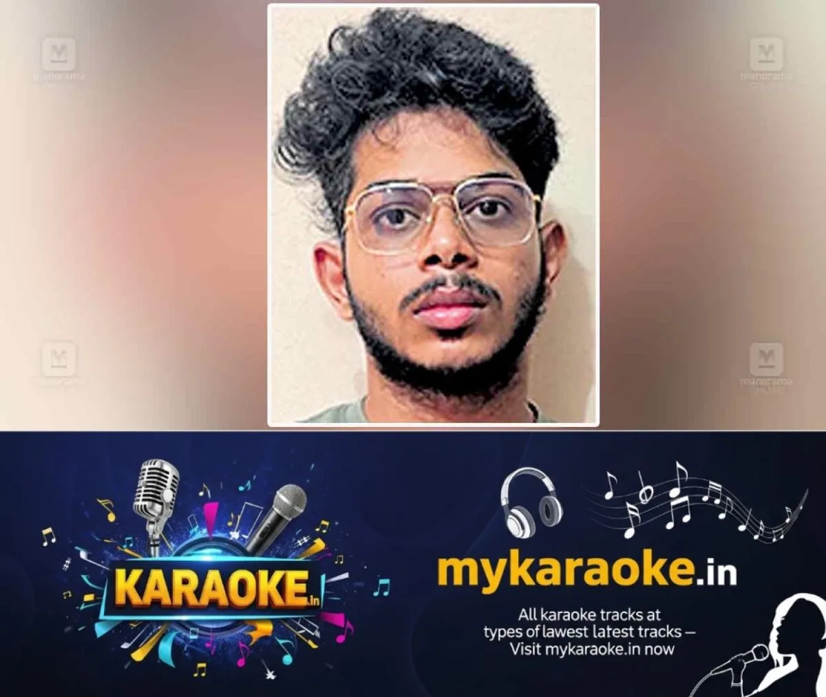 newskerala.net_1759212363_a-sabil