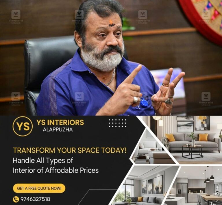 newskerala.net_1759212744_minister-suresh-gopi
