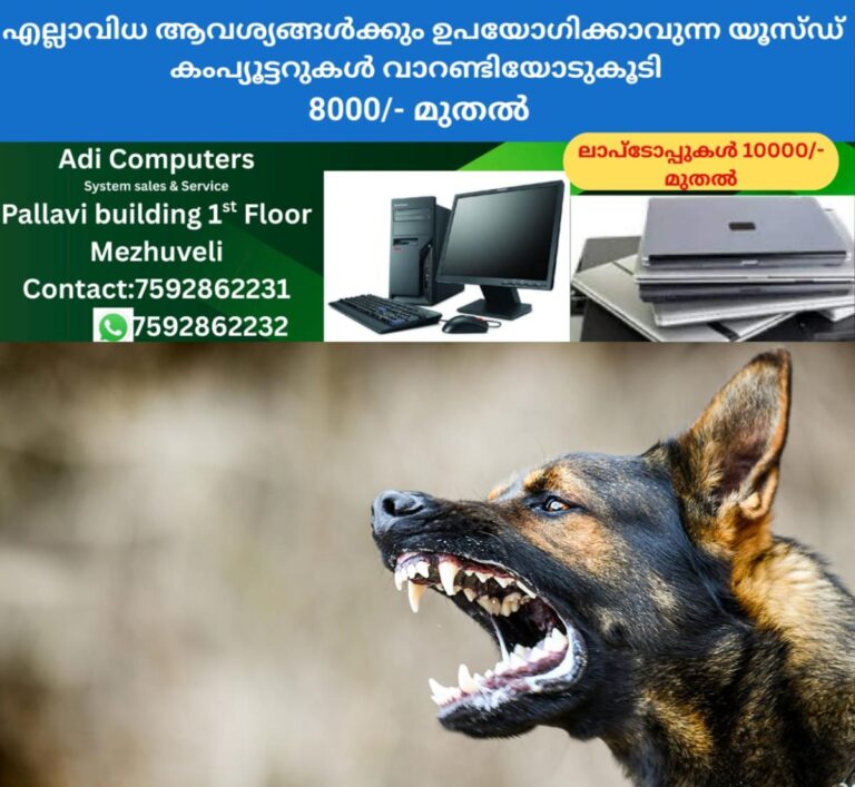 newskerala.net_1759213622_dog-bites-rabies-death-milan-Krasula-istockphoto