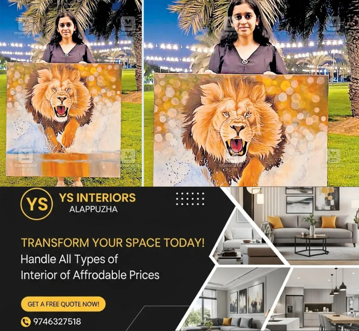 newskerala.net_1759214223_palakkad-nandhana-suresh