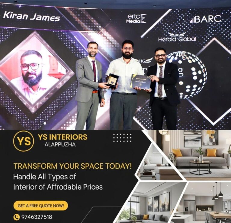 newskerala.net_1759214886_w-1280h-720format-jpgimgid-01k6cnv654p6zjt0p7wk5nzzm4imgname-marketing-meister-award-mr.-kiran