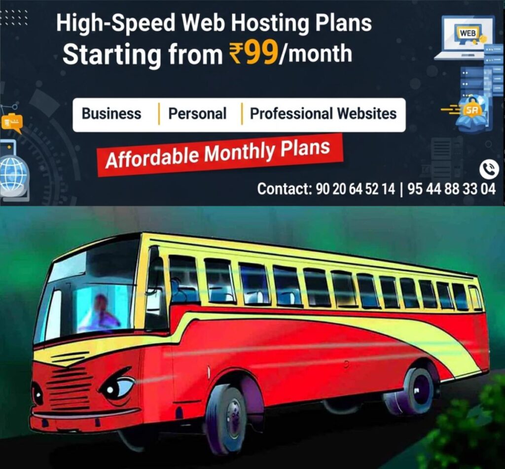 newskerala.net_1759215628_ksrtc-bus-sketch