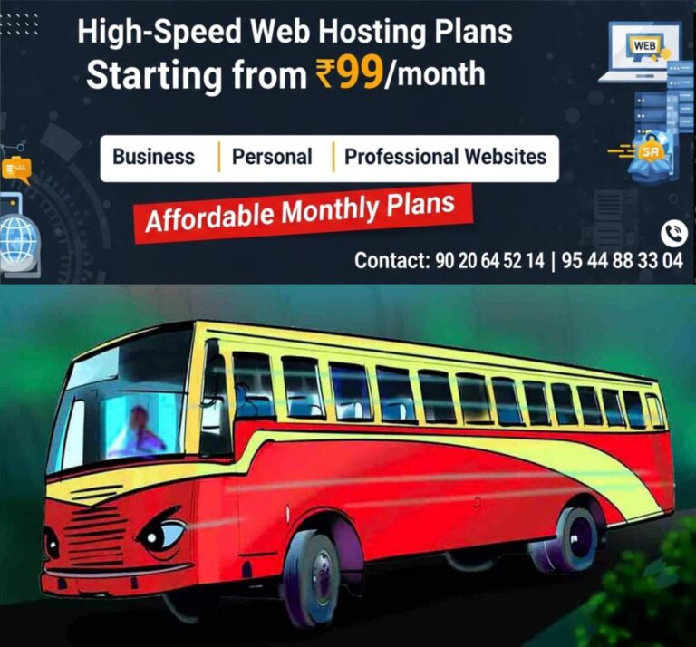 newskerala.net_1759215628_ksrtc-bus-sketch