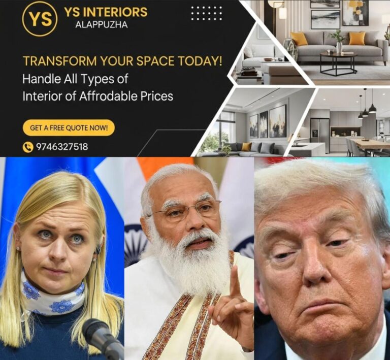 newskerala.net_1759216743_elina-modi-trump-tariffs-main