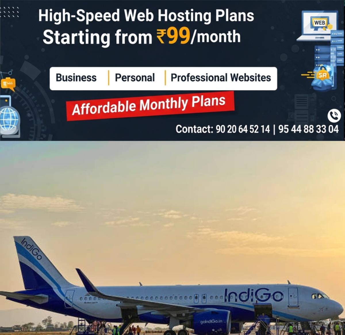 newskerala.net_1759217283_w-1280h-720format-jpgimgid-01k305s4q5shtwghmnt9bzassximgname-gettyimages-2150190467-612x612-1755