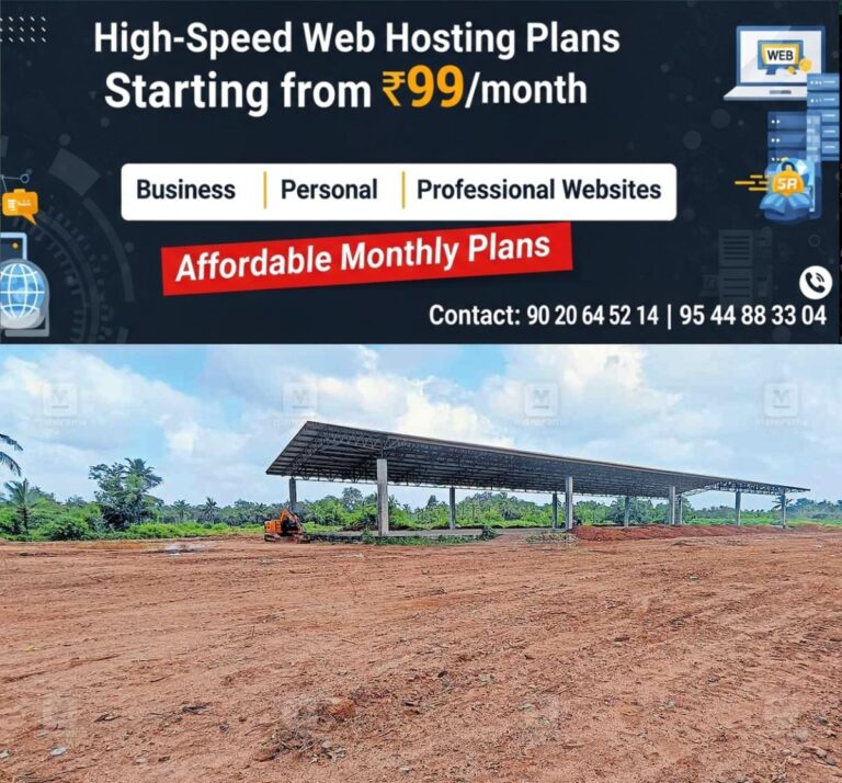 newskerala.net_1759218745_payyannur-new-bus-stand