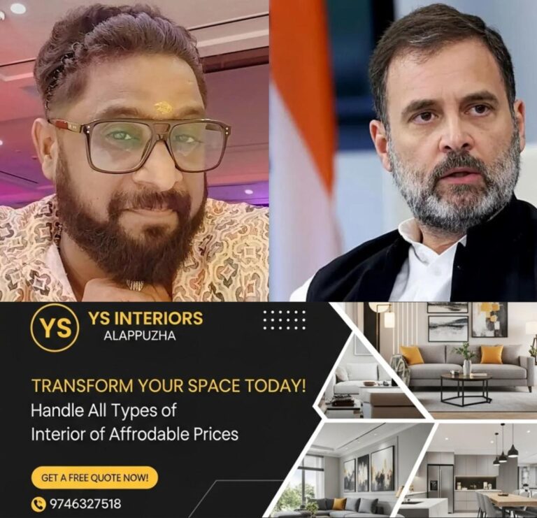 newskerala.net_1759219323_w-1280h-720format-jpgimgid-01k6a6cvrtv7781rhrgwct0qcjimgname-rahul-gandhi-printu-mahadev-1759131