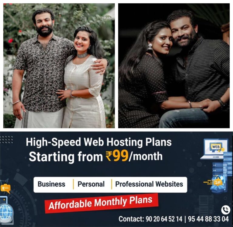 newskerala.net_1759221265_w-1280h-720format-jpgimgid-01k6cvx0bcb3na2hp2m5a1za77imgname-fotojet-27-1759221023084