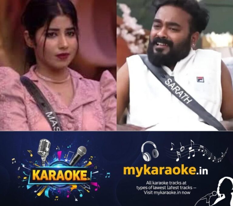 newskerala.net_1759221483_w-1280h-720format-jpgimgid-01k6cvz2h7eqkkemdsbachm0gjimgname-actor-appani-sarath-says-about-mast