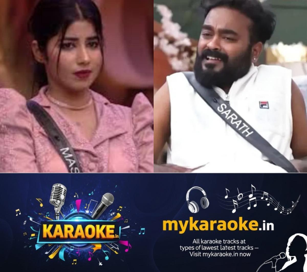 newskerala.net_1759221483_w-1280h-720format-jpgimgid-01k6cvz2h7eqkkemdsbachm0gjimgname-actor-appani-sarath-says-about-mast