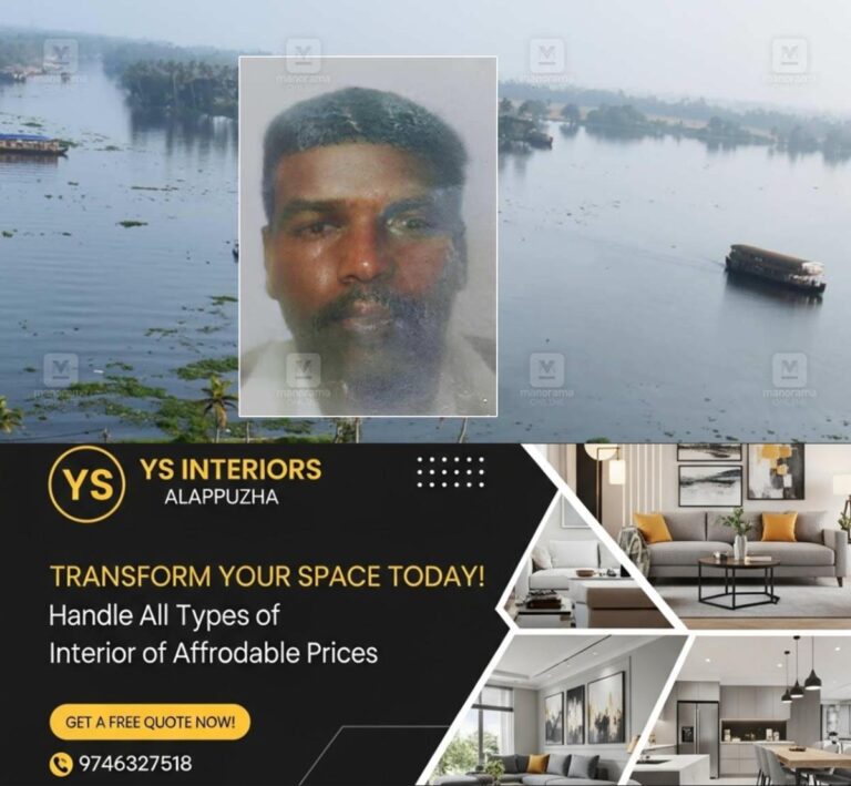 newskerala.net_1759221626_house-boat-accident-death