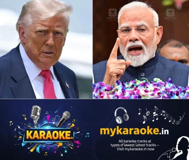 newskerala.net_1759223103_1759222953_trump-modi