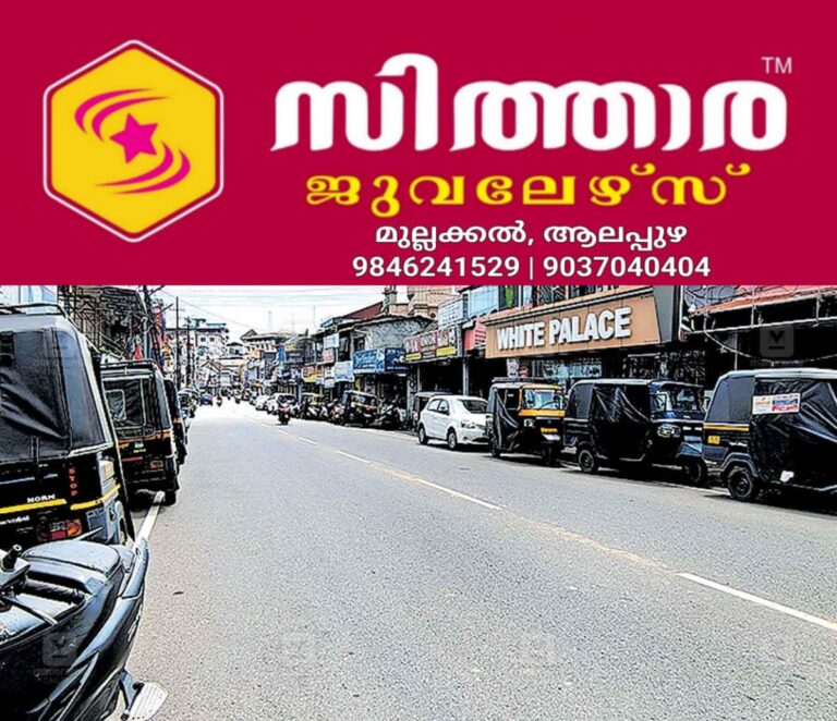 newskerala.net_1759226310_parking-issue