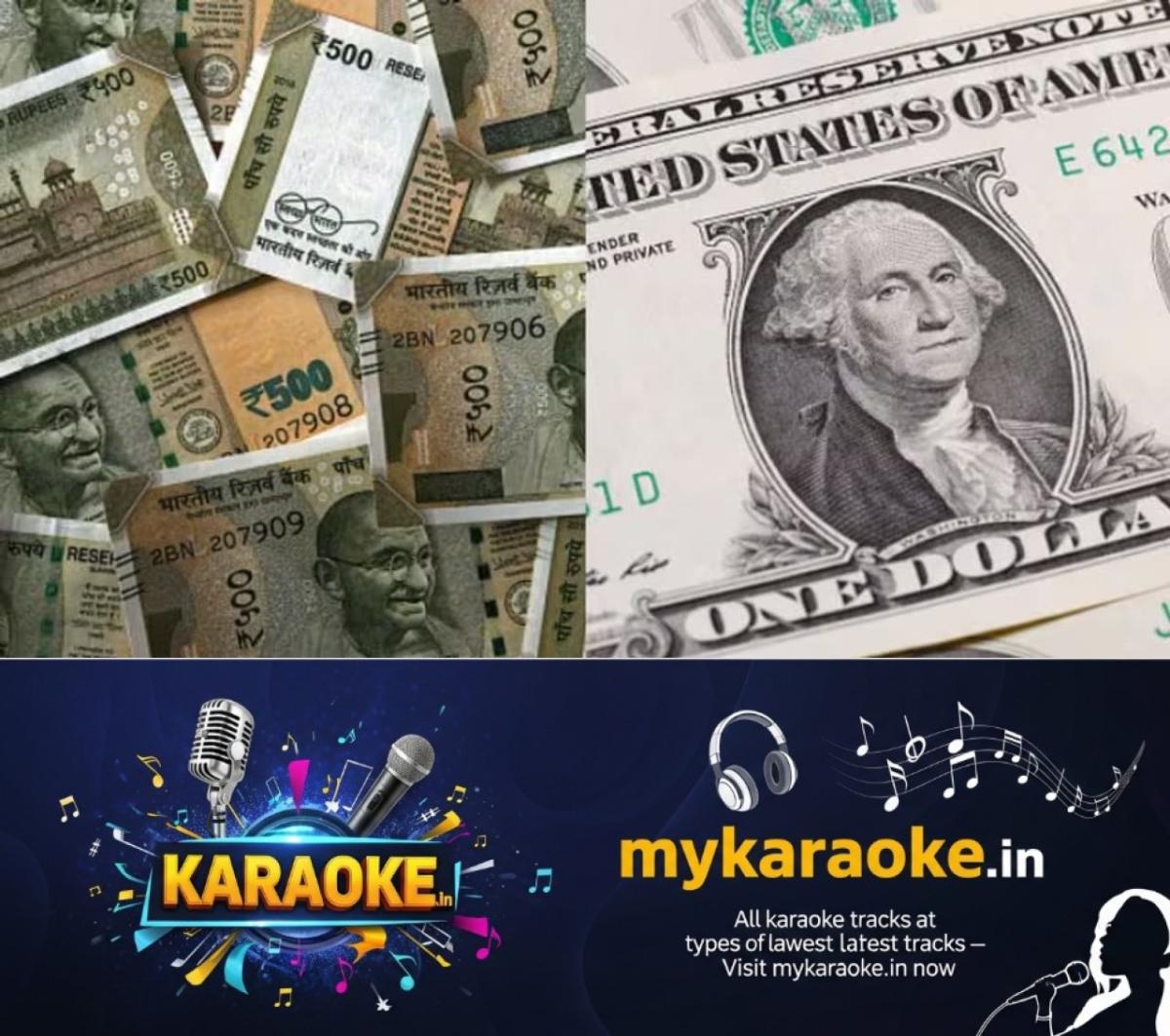 newskerala.net_1759227723_w-1280h-720format-jpgimgid-01jyegwr88zpdbna29gv0nmct2imgname-dollar-vs-rupee-1750686654726