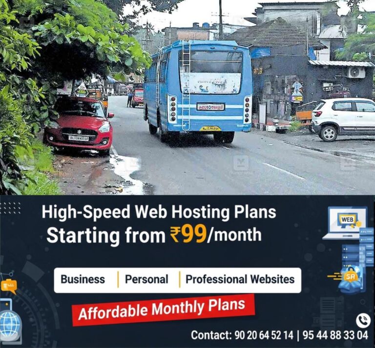newskerala.net_1759231345_kannur-private-bus