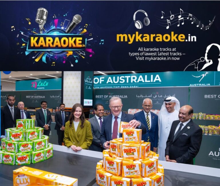 newskerala.net_1759231465_anthony-albanese-lulu-yusuff-ali-inside-main-image
