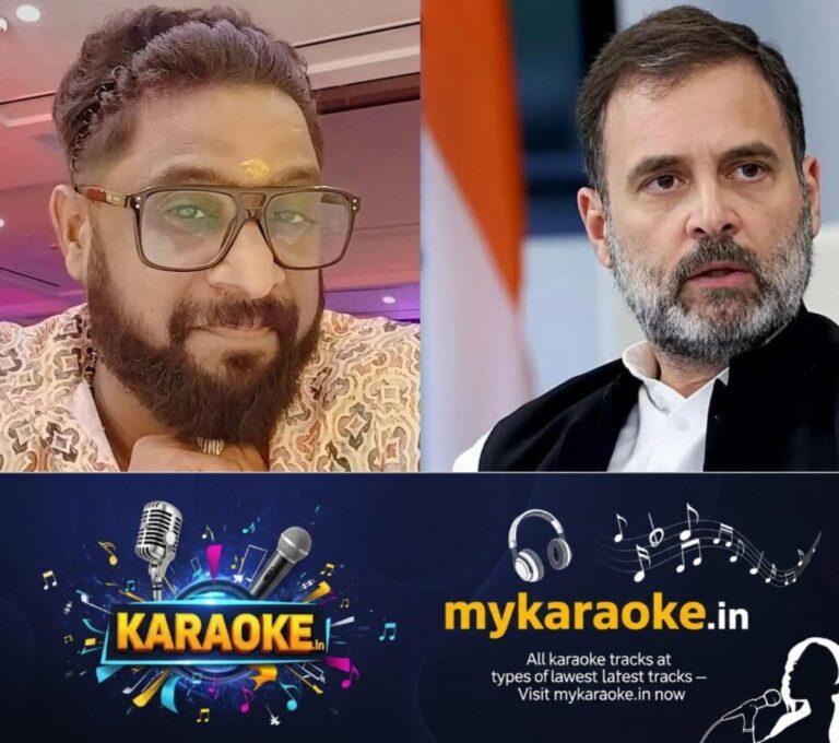 newskerala.net_1759231923_w-1280h-720format-jpgimgid-01k6a6cvrtv7781rhrgwct0qcjimgname-rahul-gandhi-printu-mahadev-1759131