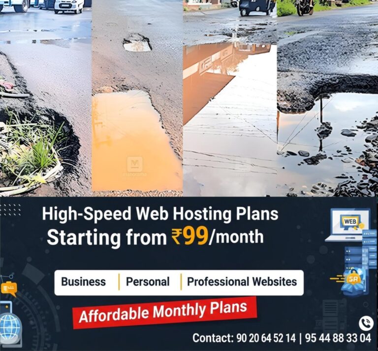 newskerala.net_1759233368_road-issue-1
