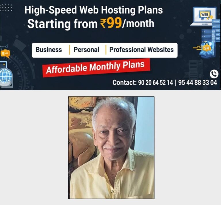 newskerala.net_1759235305_rathnakaran