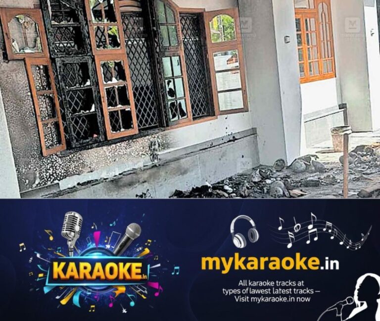 newskerala.net_1759235545_keezmadam-house-fire
