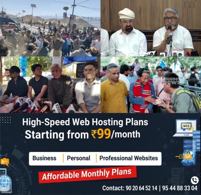 newskerala.net_1759235942_w-1280h-720format-jpgimgid-01k6d9dr9nvn6r18ygxcbz6ernimgname-fotojet-2025-09-30t175616.414-175