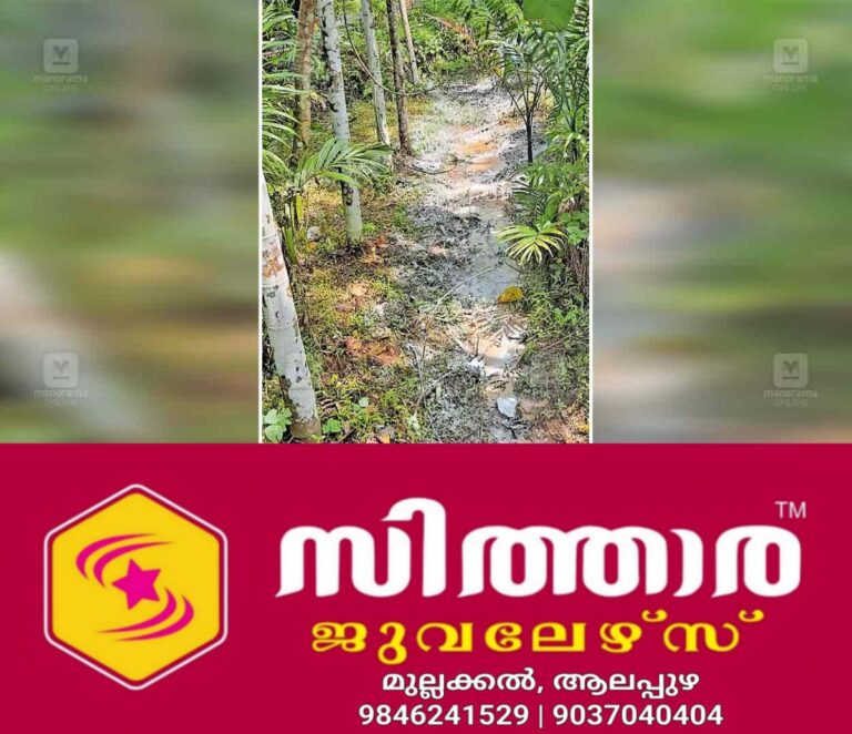 newskerala.net_1759237343_mukkam-waste-dumping-