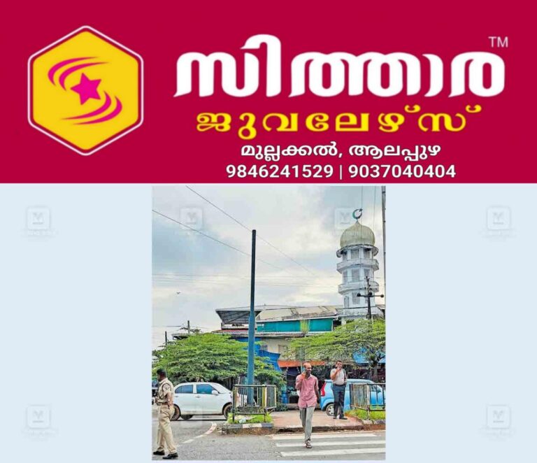 newskerala.net_1759237826_kasargod-town-street-light