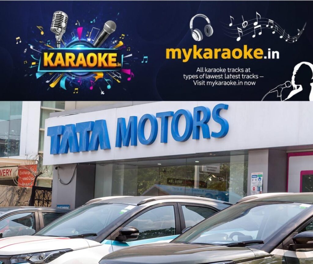 newskerala.net_1759239845_tata-motors