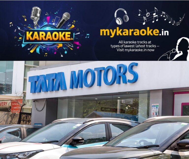 newskerala.net_1759239845_tata-motors